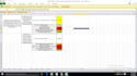 do bookkeeping, invoice entry, income statement, excel