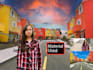 do photo retouching and any photoshop work perfectly