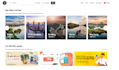 code html css js bootstrap github