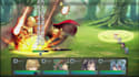 create a battle sequence combo skill on rpg maker mv or mz