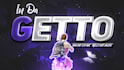 make , thumbnails, banners, mascot logo