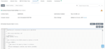 create bep20 token, custom bep20 token, deploy bep20 on binance smart chain