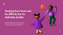 help you to create a good and interesting power point presentation