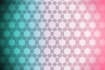 make seamless pattern design