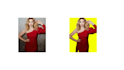 delete photo background and add
