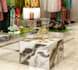 can do your professional 3d visualization works
