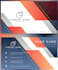 do outstanding business card