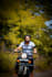 do photo editing and background removal
