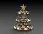 design from solidworks and autocad