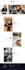 creates a full responsive websites