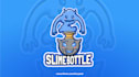 create cute cartoon or animal illustration and vtuber logo