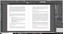 convert your quarkxpress file to adobe indesign