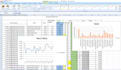 do data entry on ms office