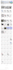 create ebay product listing, SEO optimized listing