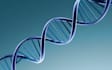 write articles on microbiology, health science, physiology etc