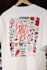 create trendy t shirt design