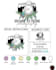 create a business brand guide and custom logo