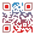 create a professional qr code logo maker