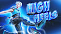create 3d valorant thumbnails
