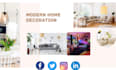manage your facebook page