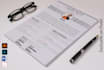 design a professional and stunning resume