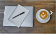 be your professional article and listicle writer