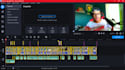 edit your videos, with quality and fast