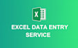 be expert in excel, microsoft excel, in 2 days