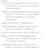 do pdf conversion in 12 hours