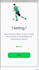 change your mobile design to flutter code