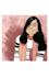 offer comic book art, logo design, illustration,