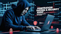 perform professional penetration testing and security audit