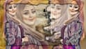 adobe photoshop and graphic designer