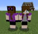 edit your minecraft skin