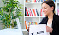 do professional ats resume writing, CV, cover letter, and linkedin services