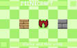 make texture pack for your minecraft mod