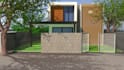 design and model your houses