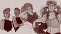create a custom illustration