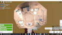 build you a bloxburg house