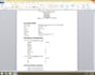 do perfect data entry , web research and copy paste
