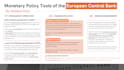 design flexible attractive presentation slides