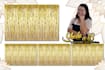 do your photo booth layouts for you