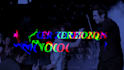 make hd glitch effect in text,logo, background ,intro video