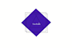 design a modern minimalist business logo with unlimited revisions