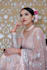 do wedding photo editing and retouching