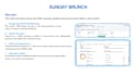 provide monthly SEO service and links building