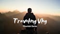 do professional video editing and youtube video editing
