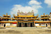 answer you any question about taiwan
