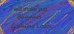 logo,background removal,image resize,thumbnails,seo reporter