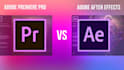 edit any after effects template video hive